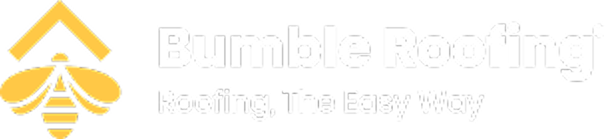 Bumble